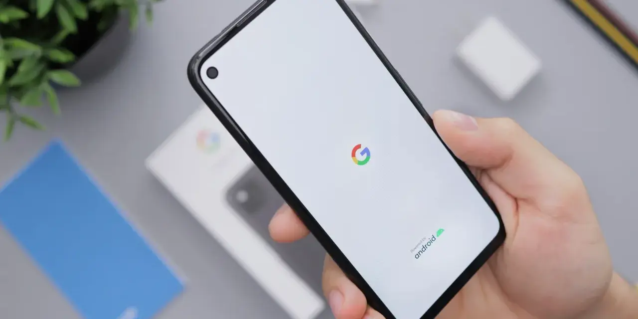 Jak zresetować przeglądarkę w telefonie i naprawić problemy z nią