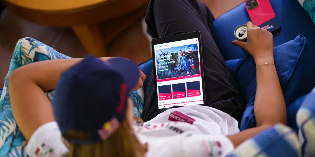 Jak mieć internet w tablecie bez Wi-Fi - proste sposoby na łączność