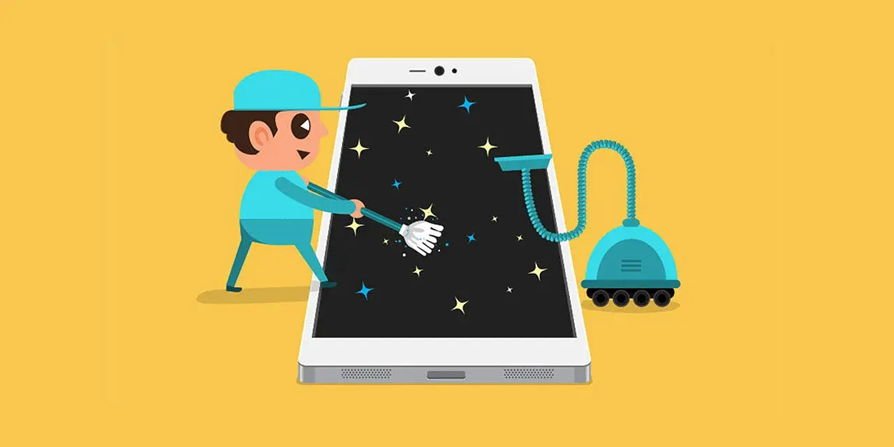 Jak przywrócić aplikacje systemowe Android i uniknąć problemów z urządzeniem