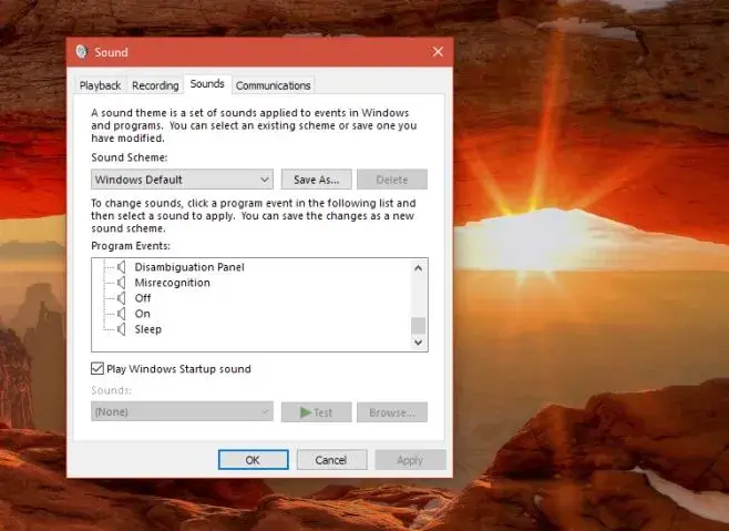 Jak włączyć Windows Audio i przywrócić dźwięk w systemie Windows