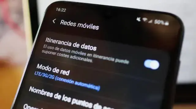 T-mobile jak włączyć roaming za granicą i uniknąć wysokich kosztów
