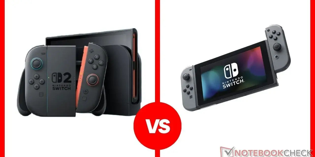 Czy na Nintendo Switch jest przeglądarka? Oto, co musisz wiedzieć