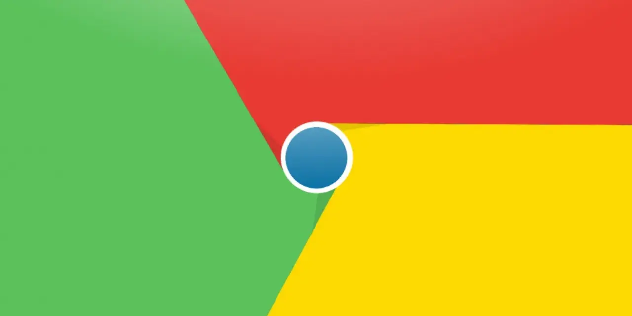 Jak zrobić zrzut strony internetowej w Chrome bez komplikacji