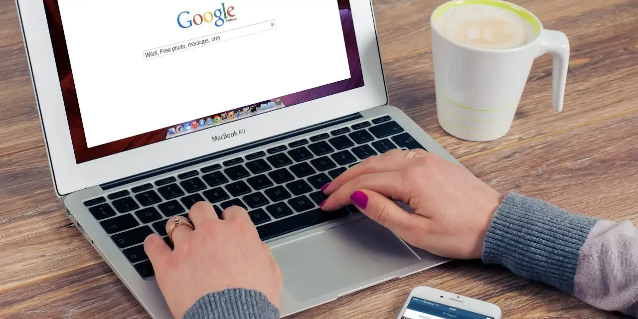 Jak zainstalować przeglądarkę Chrome bez problemów na każdym urządzeniu