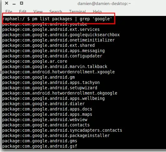 Jak skutecznie usunąć aplikację Zdjęcia Google i uniknąć problemów