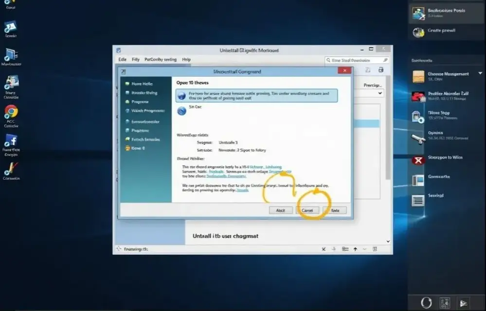 Jak wyłączyć aplikacje w Windows 10 i poprawić wydajność komputera