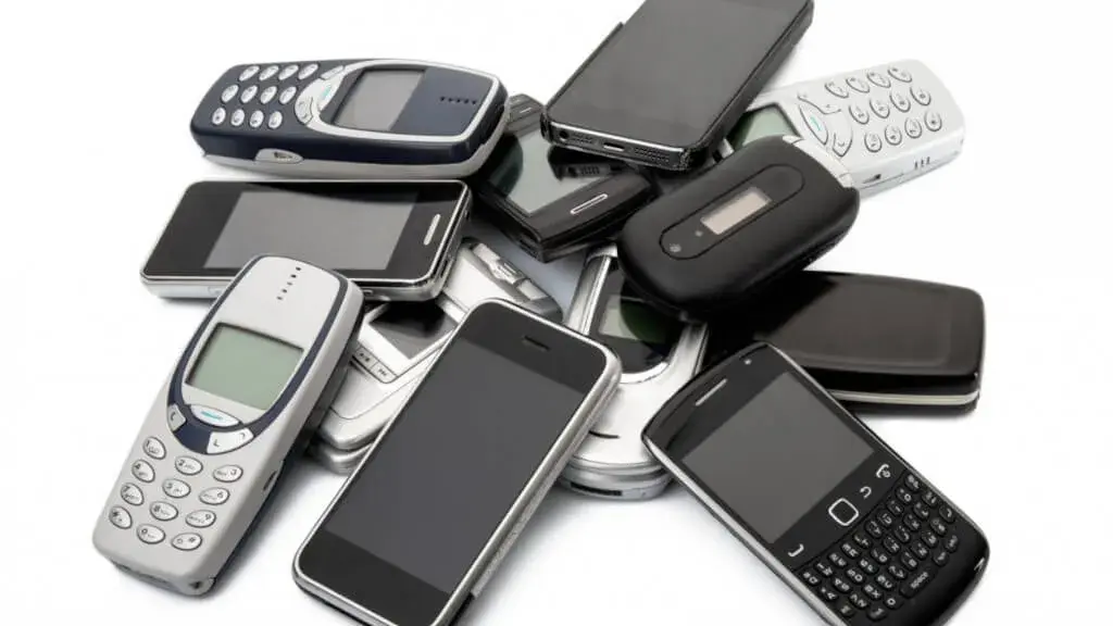 Sieć GSM – co to jest i jak zmienia nasze życie mobilne?