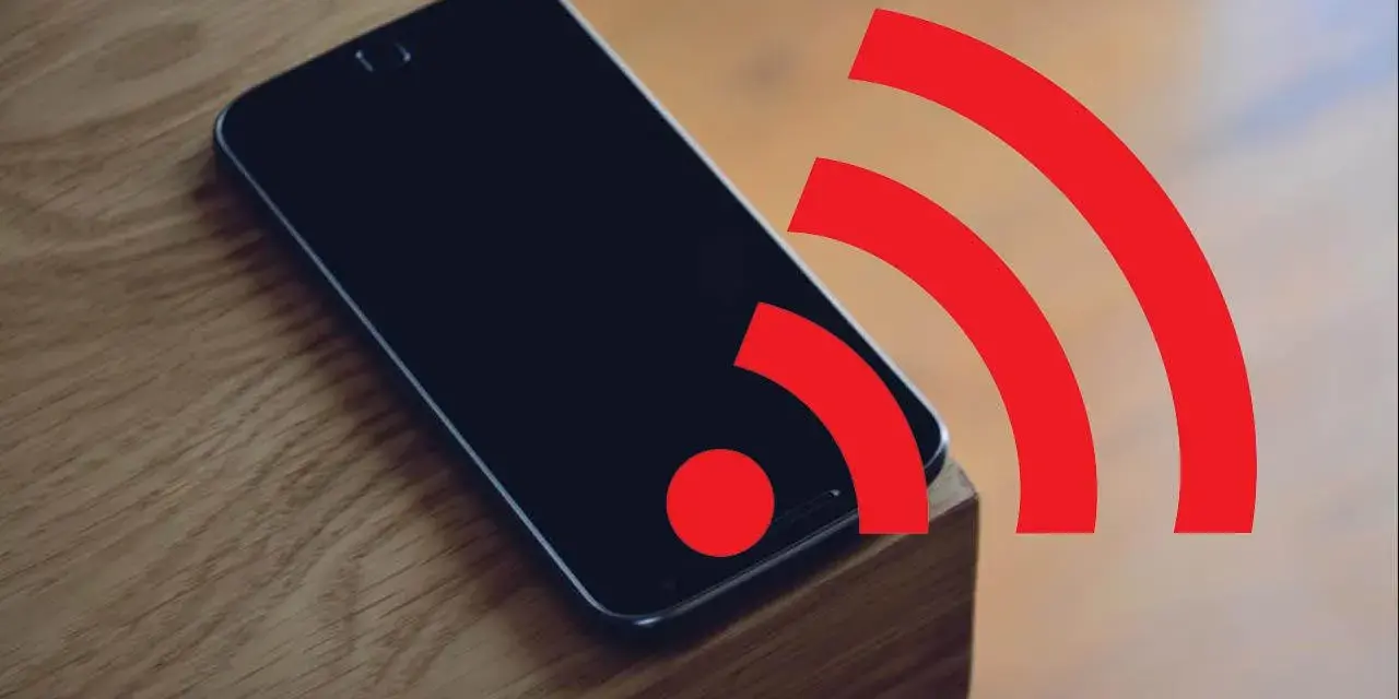 Jak zmienić pasmo Wi-Fi, aby poprawić szybkość i stabilność połączenia