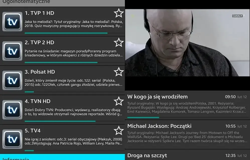 Jak otworzyć yt w przeglądarce i uniknąć problemów z aplikacją