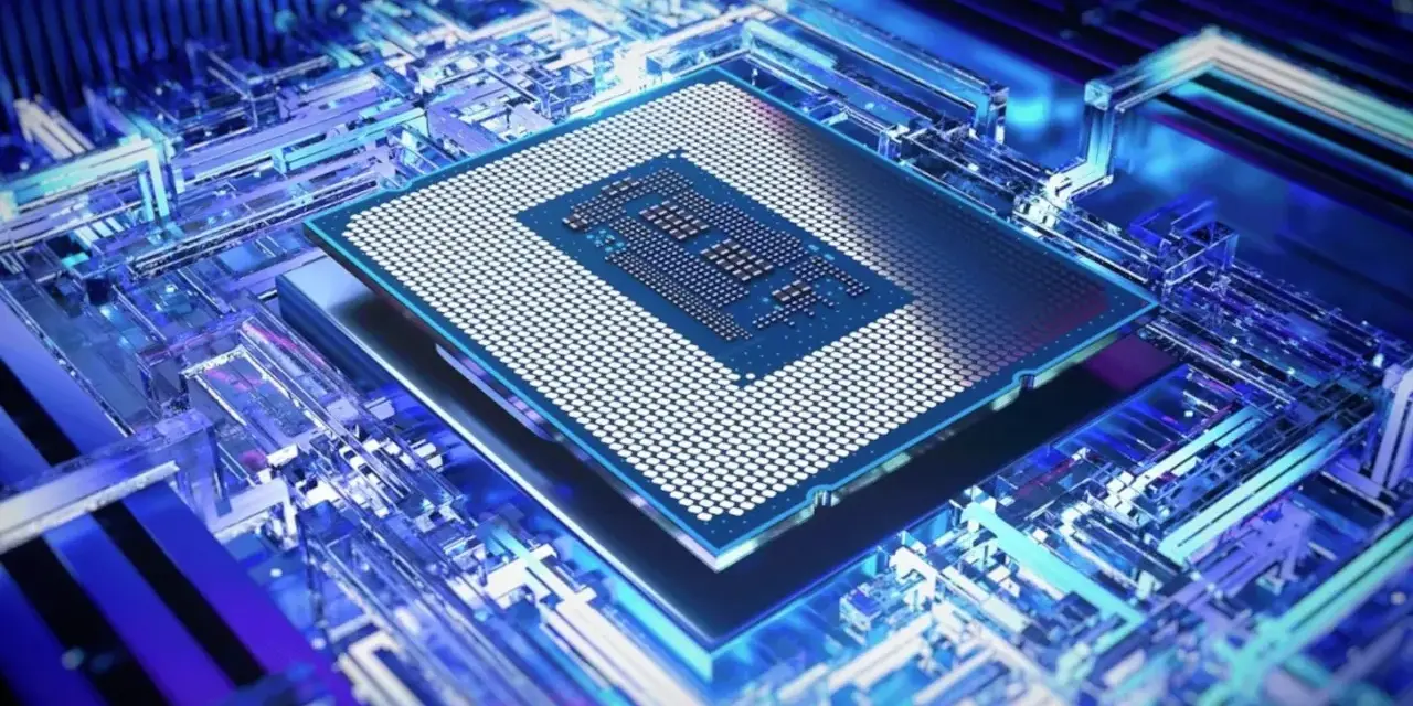 Jaki procesor do Windows 11? Wybierz najlepszy model i uniknij problemów