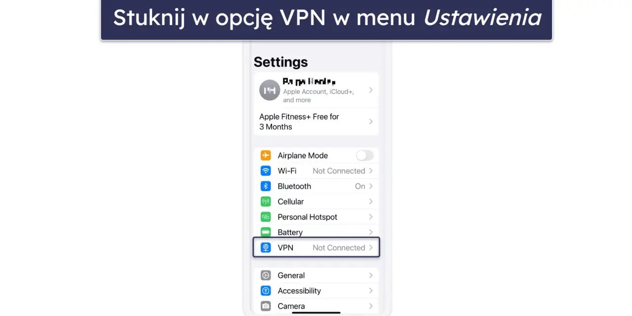 Jak ustawić VPN na różnych urządzeniach – proste kroki i porady