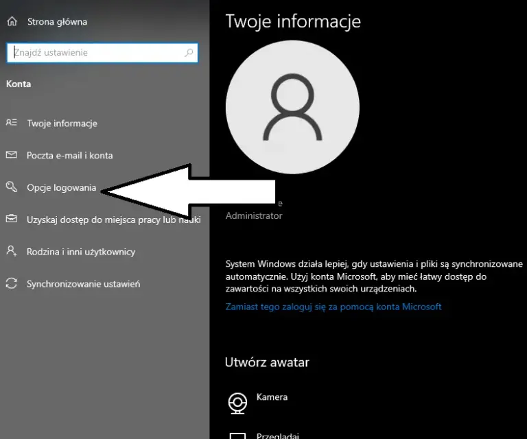 Jak wyłączyć hasło w Windows 10 i uzyskać łatwiejszy dostęp do komputera