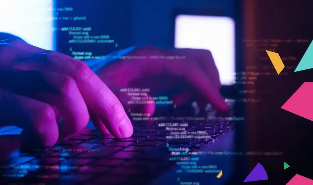 Jaki rozmiar zdjęć na stronę internetową, aby uniknąć wolnego ładowania?