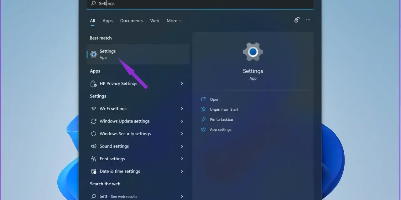 Jak łatwo ustawić domyślną przeglądarkę w Windows 11 bez problemów