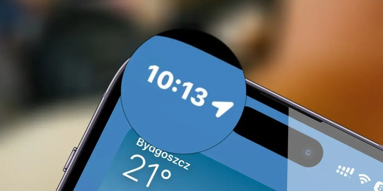 Co oznacza słuchawka z Wi-Fi i jak poprawia jakość połączeń?