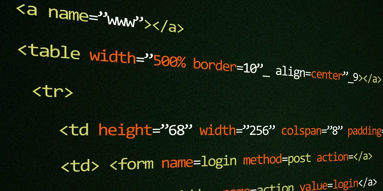 Jak odświeżyć stronę internetową i uniknąć problemów z wyświetlaniem