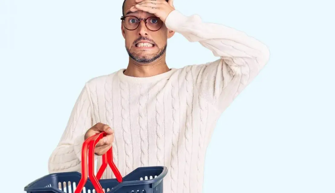 Czy cena na stronie internetowej jest wiążąca dla sprzedawcy?