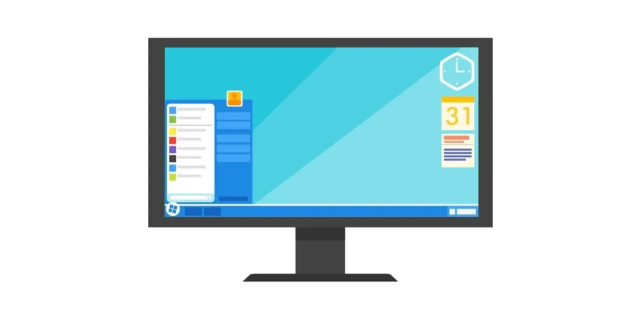 Windows 32 czy 64 - wybierz lepszą wersję dla swojego komputera
