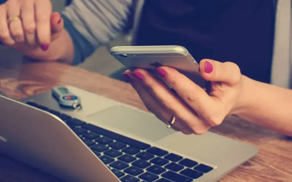 Ile kosztuje wifi w hotelu w Turcji? Ceny, które zaskoczą podróżnych