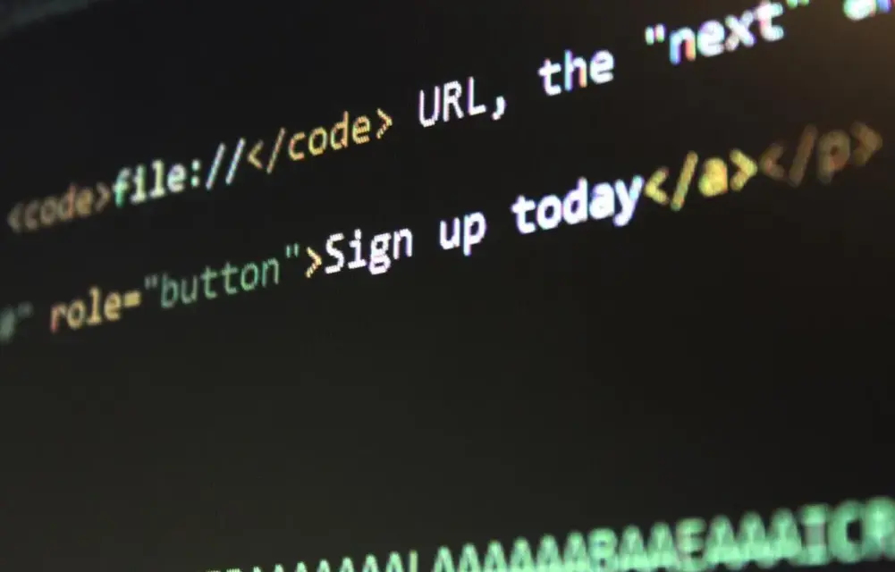 Jak zmienić wygląd tekstu na stronie internetowej i poprawić estetykę