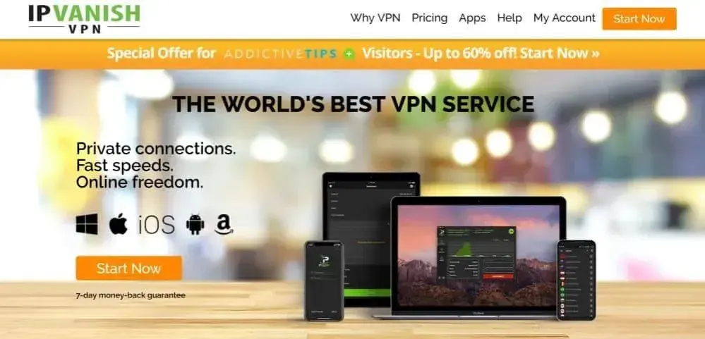 Jak skonfigurować VPN i uniknąć problemów z bezpieczeństwem w sieci