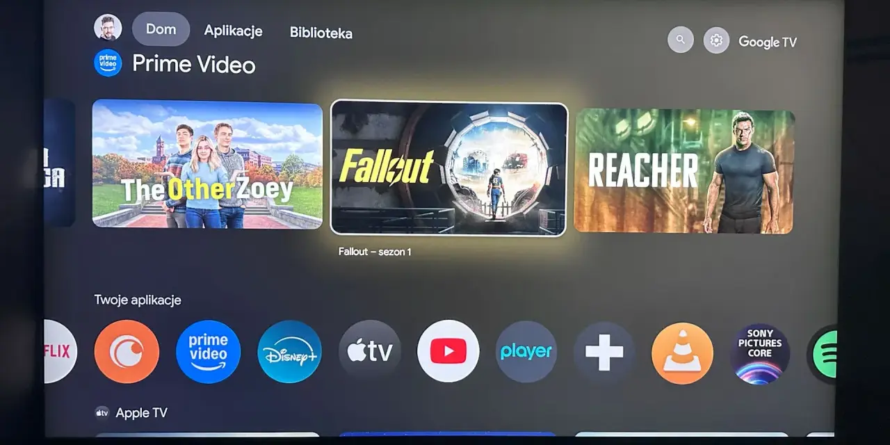 Jak zainstalować aplikacje na Sony Bravia - proste kroki i porady