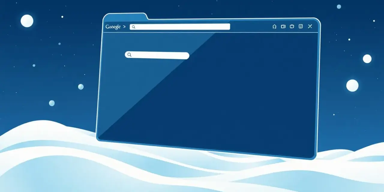 Jak działa przeglądarka internetowa i co warto o niej wiedzieć