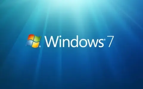 Jak pobrać Windows 7 bez problemów i uniknąć zagrożeń bezpieczeństwa