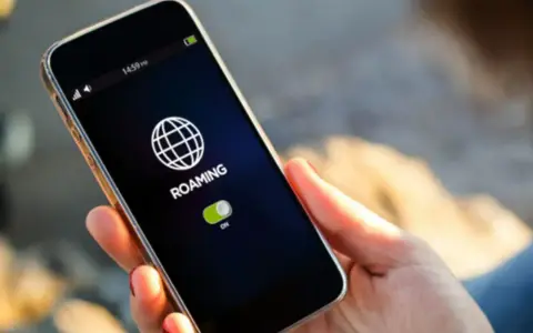 Jak wyłączyć roaming, aby uniknąć wysokich kosztów za dane mobilne