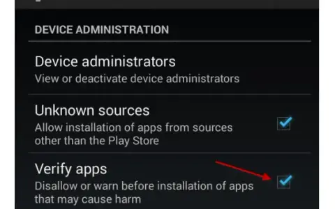Jak ściągnąć aplikacje na Androida bez ryzyka i problemów?