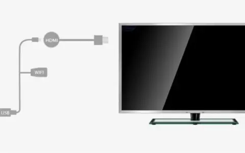 Jak podłączyć internet mobilny do telewizora i cieszyć się streamingiem