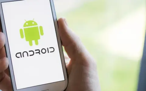 Jak odinstalować niechciane aplikacje Android i poprawić wydajność telefonu