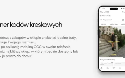 Jak pobrać aplikację ccc – proste kroki, które musisz znać