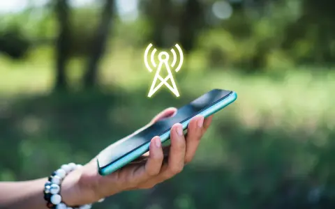 Jak zwiększyć zasięg telefonu i cieszyć się lepszym sygnałem w każdej lokalizacji