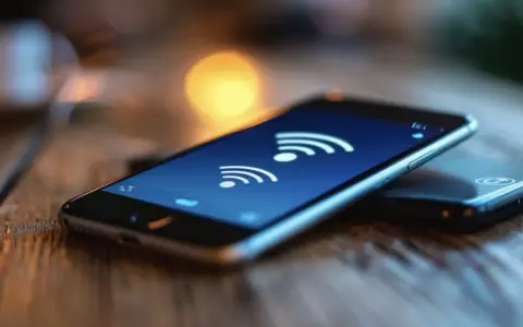 Co to jest WiFi Calling i jak może uratować Twoje połączenia?