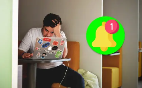 Jak wyłączyć powiadomienia ze stron internetowych i zyskać spokój w sieci