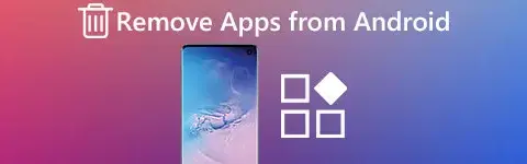 Jakie aplikacje systemowe można usunąć z Androida, aby zwolnić miejsce?