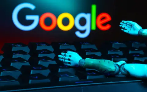Jak wyłączyć sztuczną inteligencję Google i zwiększyć swoją prywatność