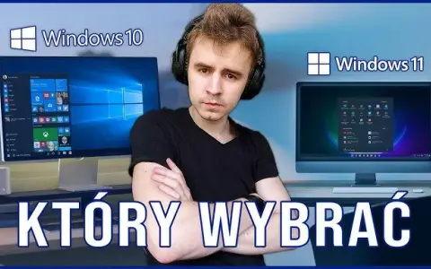 Czy warto instalować Windows 11? Sprawdź zalety i wady przed decyzją