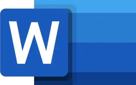 Dlaczego Word otwiera się w przeglądarce i jak to zmienić?