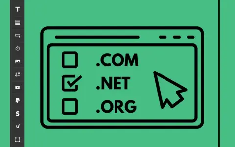 Gdzie założyć stronę internetową za darmo i uniknąć kosztów?