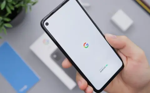 Jak zresetować przeglądarkę w telefonie i naprawić problemy z nią