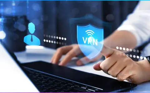 Aplikacja VPN co to jest i jak chroni Twoją prywatność w sieci