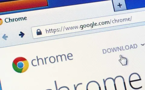 Przeglądarka Chrome, adres google.com/chrome. Chcesz wiedzieć, jak wyjść z trybu incognito? Zamknij okno.