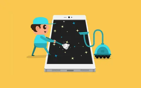 Jak przywrócić aplikacje systemowe Android i uniknąć problemów z urządzeniem
