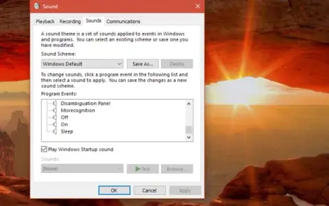 Jak włączyć Windows Audio i przywrócić dźwięk w systemie Windows
