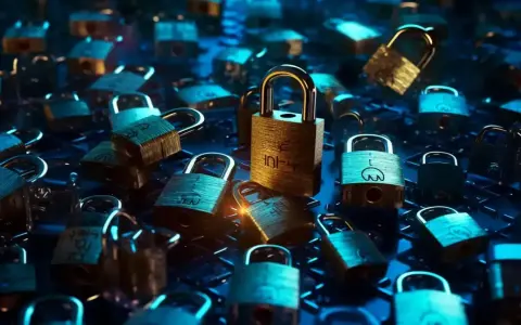 Jak sprawdzić stronę internetową, aby uniknąć oszustw i zagrożeń