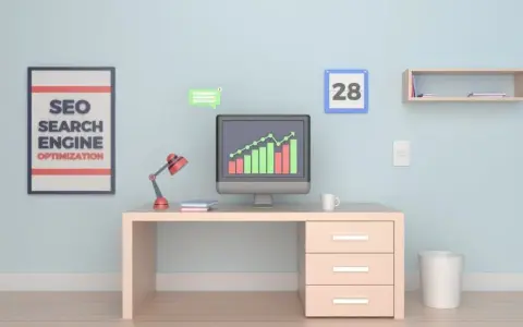 Pozycjonowanie stron internetowych co to? Klucz do sukcesu online