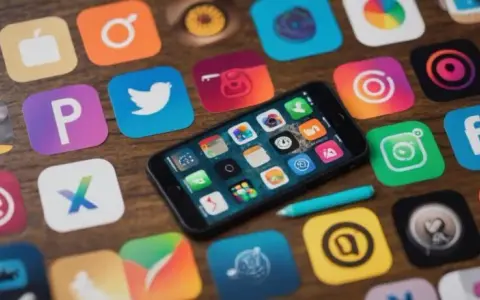 Jak zaufac aplikacji na iPhone i uniknąć zagrożeń bezpieczeństwa