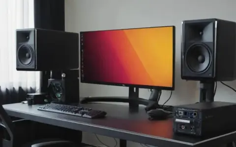 Jak ustawić 2 monitory w Windows 10 i uniknąć problemów z konfiguracją
